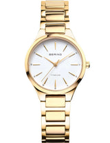 BERING 15630-734 — Ansicht 1