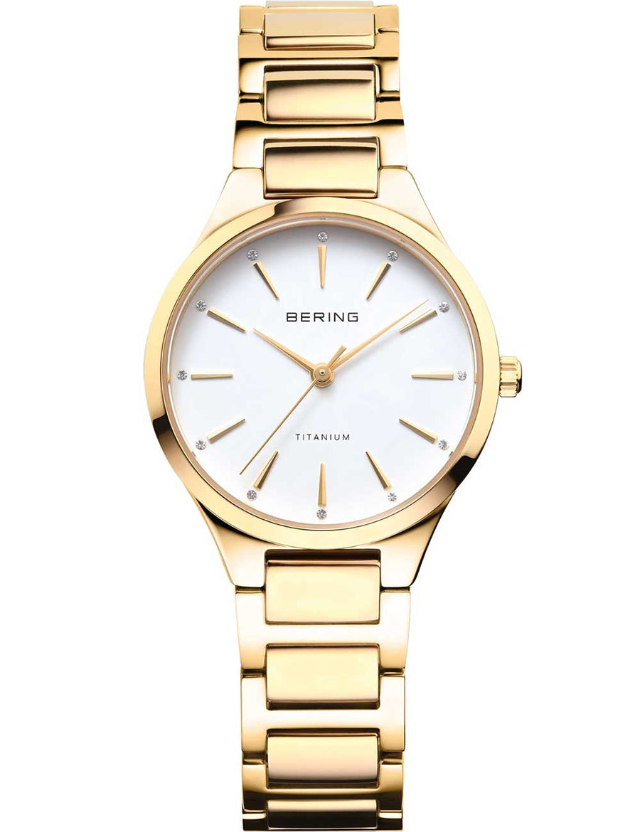 BERING 15630-734 — Ansicht 1