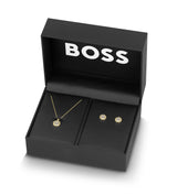 HUGO BOSS JEWELS 1570149 — Ansicht 1