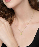 HUGO BOSS JEWELS 1570149 — Ansicht 3