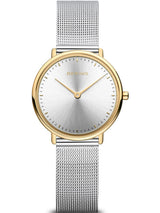 BERING 15729-010 — Ansicht 1
