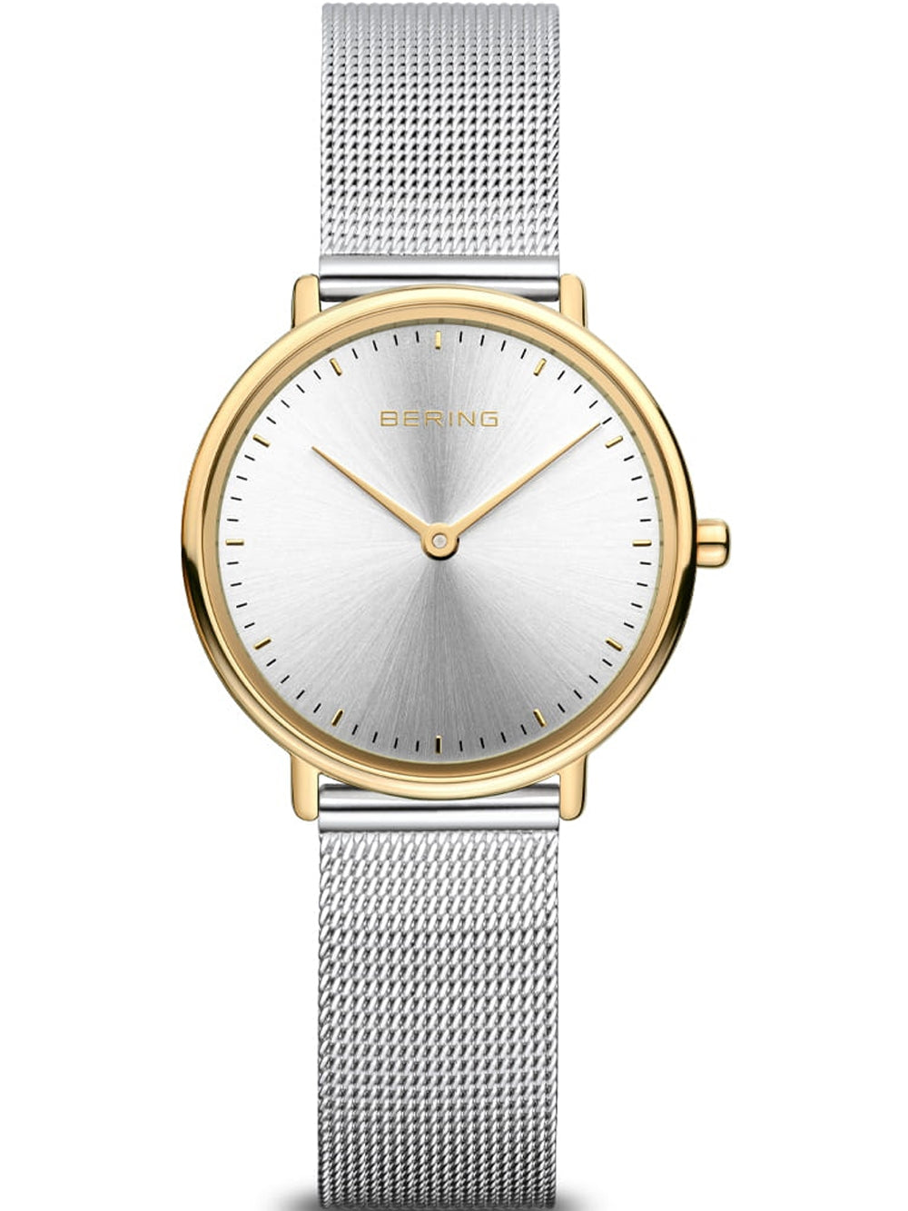 BERING 15729-010 — Ansicht 1