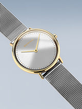 BERING 15729-010 — Ansicht 2