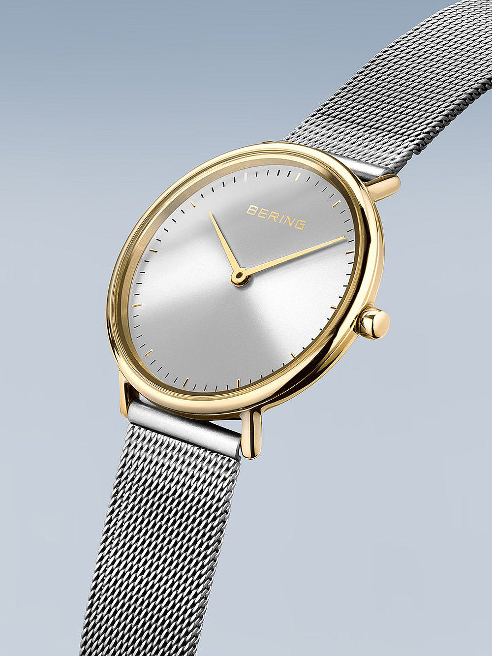 BERING 15729-010 — Ansicht 3