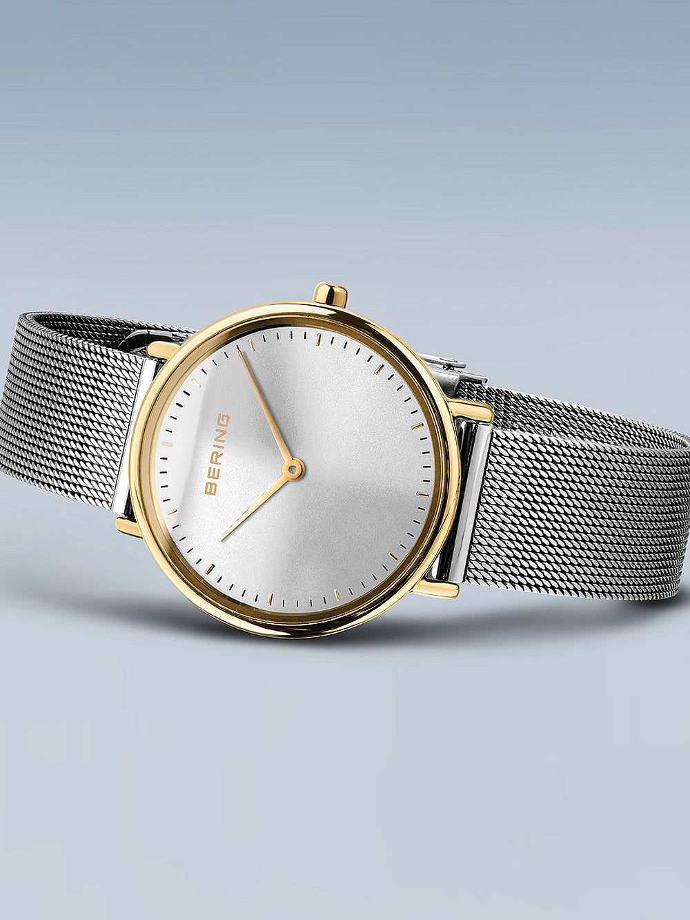 BERING 15729-010 — Ansicht 4