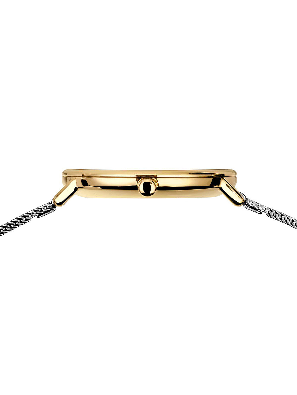 BERING 15729-010 — Ansicht 5