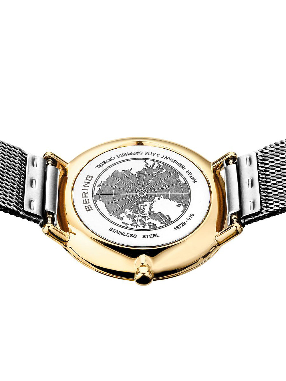 BERING 15729-010 — Ansicht 6