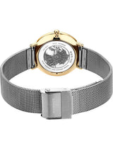 BERING 15729-010 — Ansicht 7