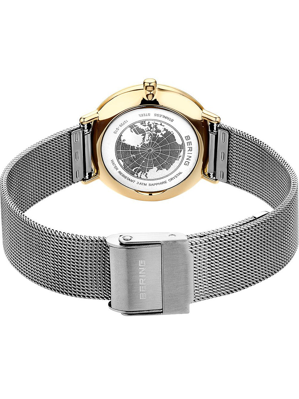 BERING 15729-010 — Ansicht 7
