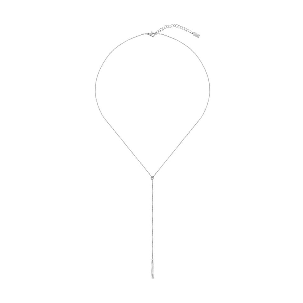 HUGO BOSS JEWELS 1580010 — Ansicht 1