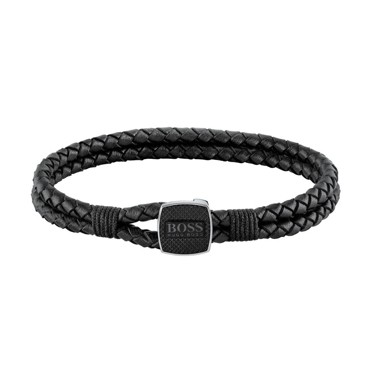 HUGO BOSS JEWELLERY — Ansicht 1