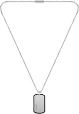 HUGO BOSS JEWELS 1580050 — Ansicht 1