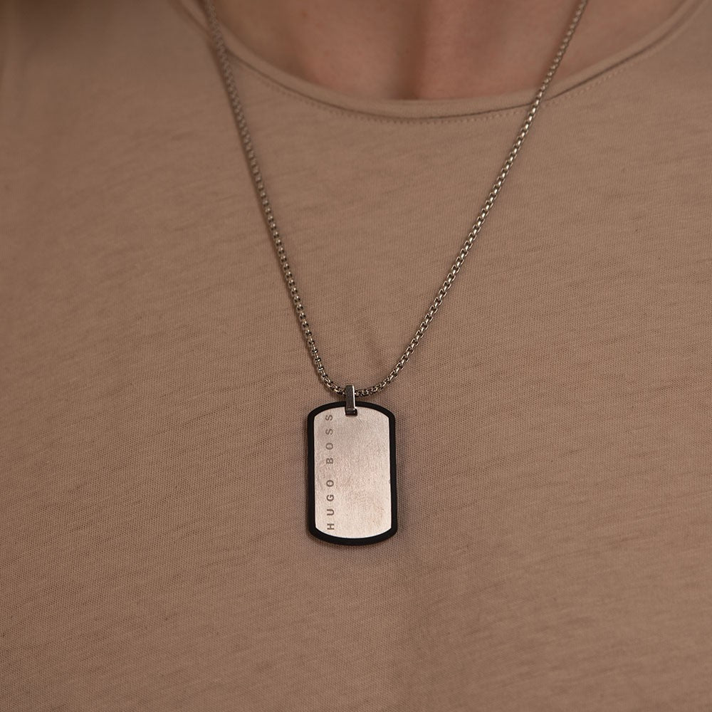 HUGO BOSS JEWELS 1580050 — Ansicht 2