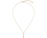 HUGO BOSS JEWELS 1580131 — Ansicht 1