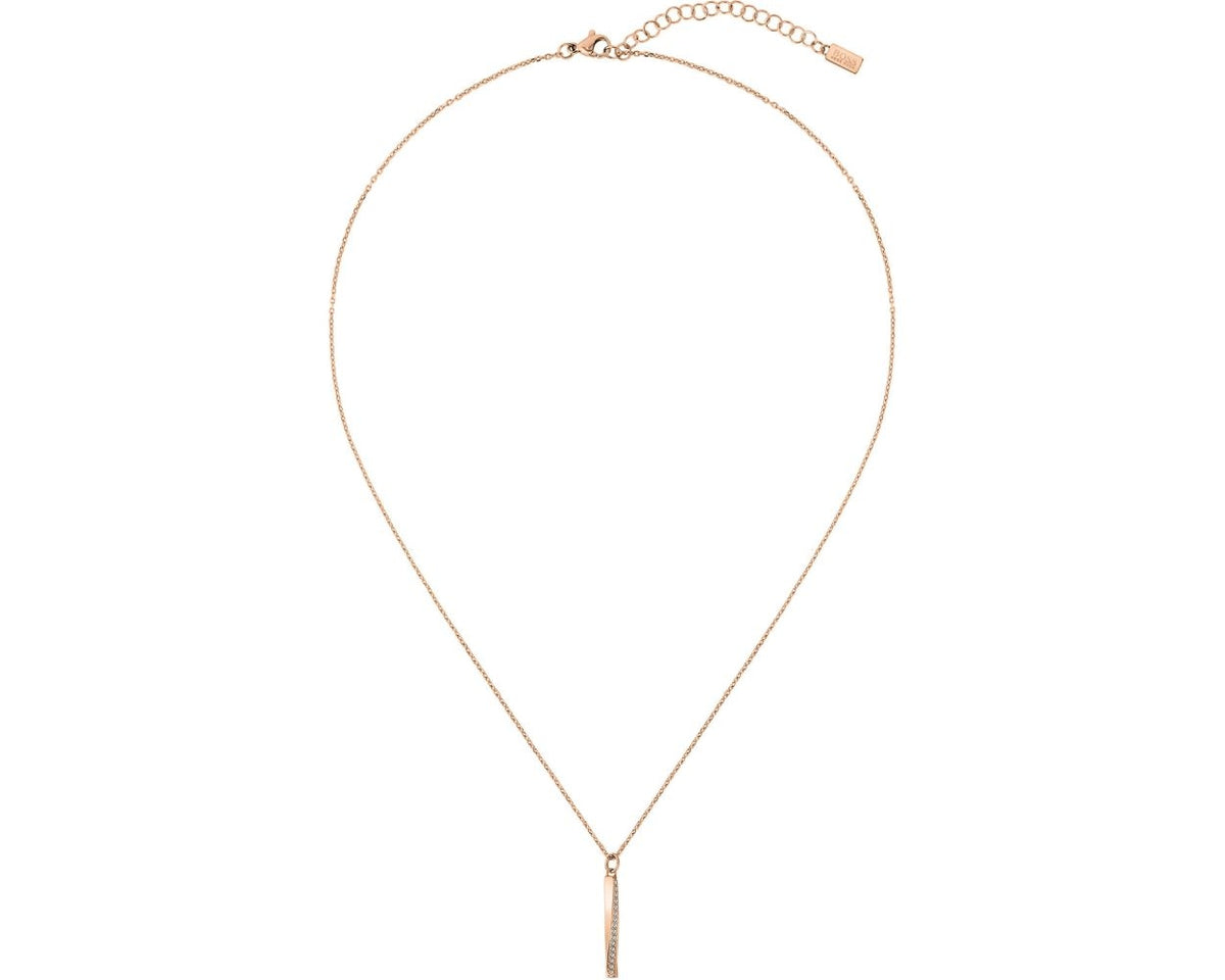 HUGO BOSS JEWELS 1580131 — Ansicht 1