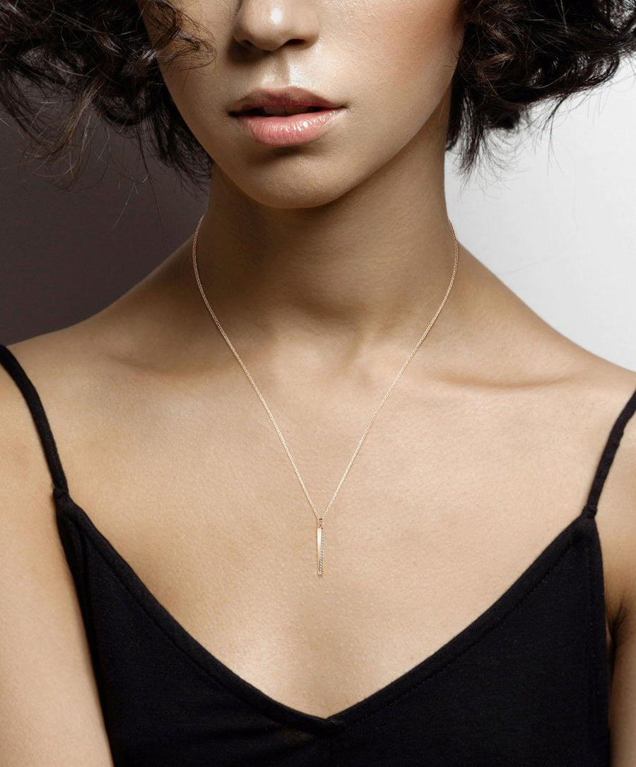 HUGO BOSS JEWELS 1580131 — Ansicht 2