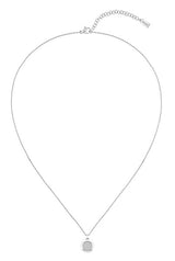HUGO BOSS JEWELS 1580298 — Ansicht 1
