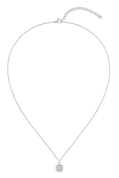 HUGO BOSS JEWELS 1580298 — Ansicht 1