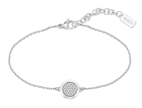 HUGO BOSS JEWELS 1580299 — Ansicht 1