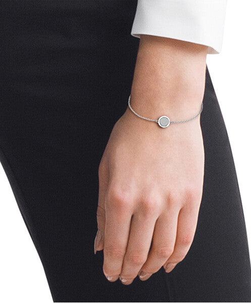 HUGO BOSS JEWELS 1580299 — Ansicht 2