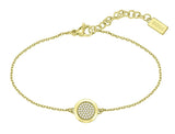 HUGO BOSS JEWELS 1580301 — Ansicht 1