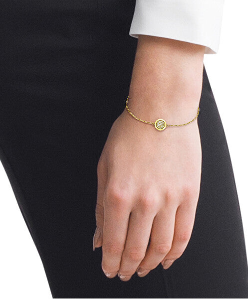 HUGO BOSS JEWELS 1580301 — Ansicht 2