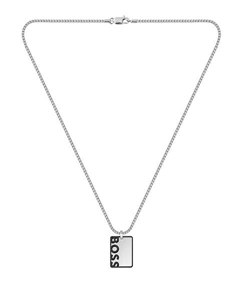 HUGO BOSS JEWELS 1580302 — Ansicht 1