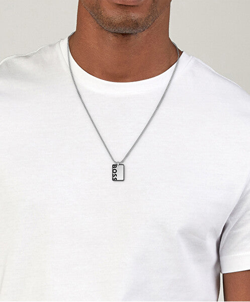 HUGO BOSS JEWELS 1580302 — Ansicht 2