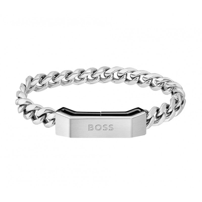 HUGO BOSS JEWELS 1580314S — Ansicht 1