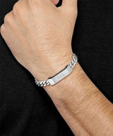 HUGO BOSS JEWELS 1580314S — Ansicht 2