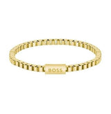 HUGO BOSS JEWELS 1580318M — Ansicht 1