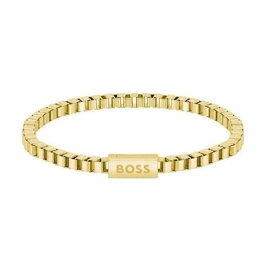 HUGO BOSS JEWELS 1580318M — Ansicht 1