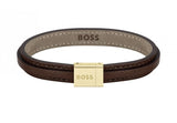 HUGO BOSS JEWELS 1580329M — Ansicht 1