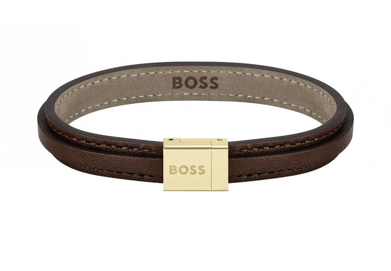 HUGO BOSS JEWELS 1580329M — Ansicht 1