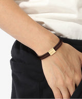 HUGO BOSS JEWELS 1580329M — Ansicht 2