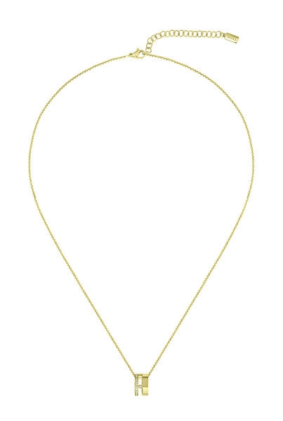 HUGO BOSS JEWELS 1580347 — Ansicht 1