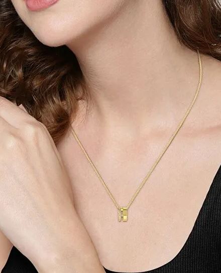 HUGO BOSS JEWELS 1580347 — Ansicht 2