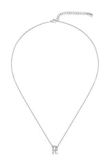 HUGO BOSS JEWELS 1580348 — Ansicht 1