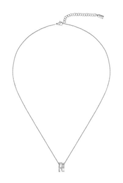 HUGO BOSS JEWELS 1580348 — Ansicht 1