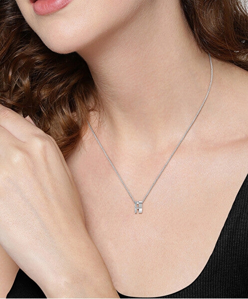 HUGO BOSS JEWELS 1580348 — Ansicht 2