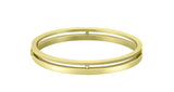 HUGO BOSS JEWELS 1580350 — Ansicht 1