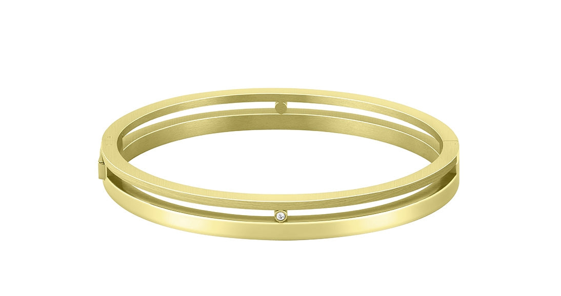 HUGO BOSS JEWELS 1580350 — Ansicht 1