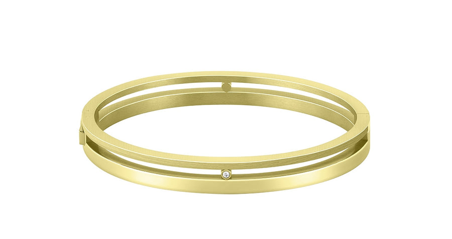 HUGO BOSS JEWELS 1580350 — Ansicht 1