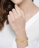 HUGO BOSS JEWELS 1580350 — Ansicht 2