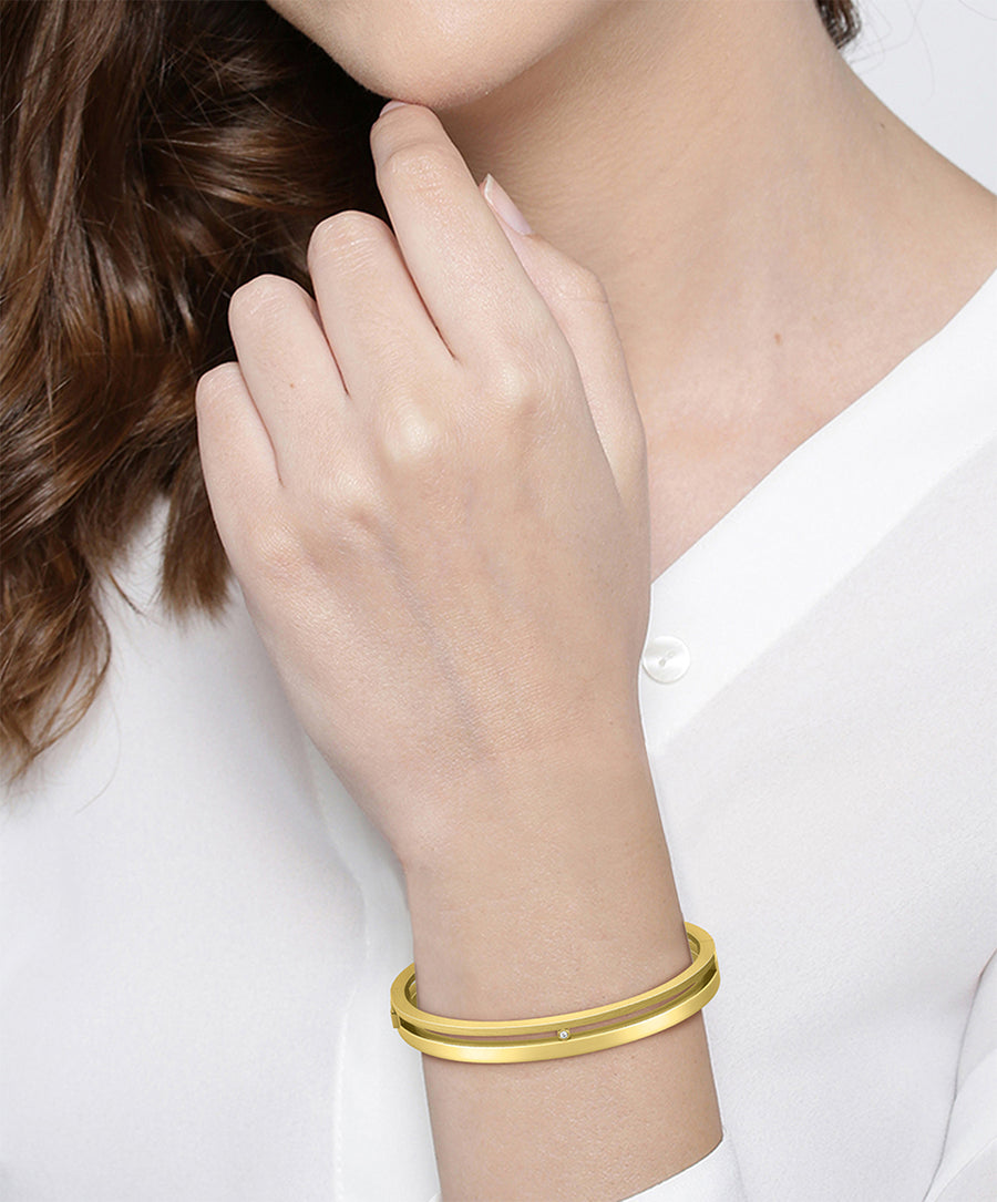 HUGO BOSS JEWELS 1580350 — Ansicht 2
