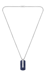 HUGO BOSS JEWELS 1580354 — Ansicht 1