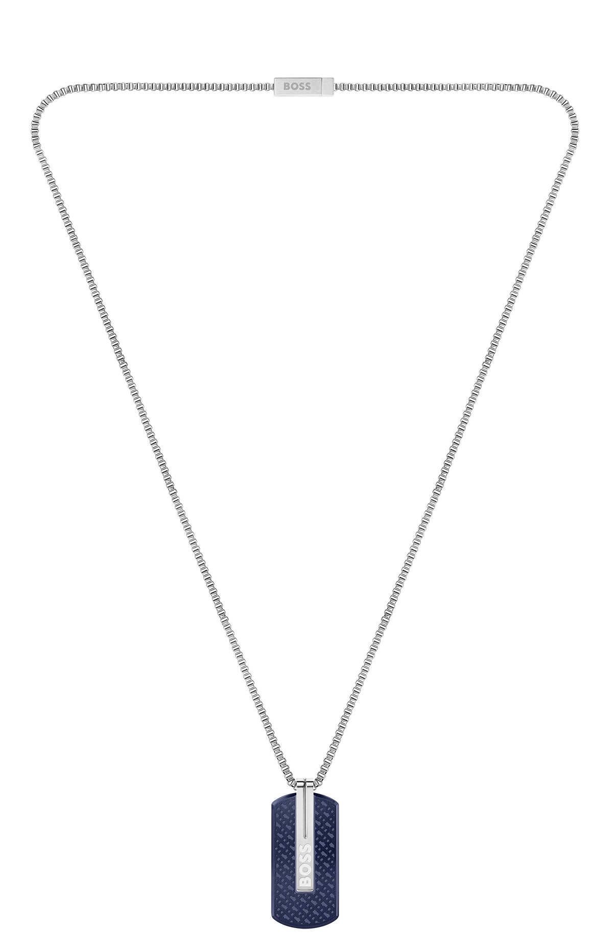 HUGO BOSS JEWELS 1580354 — Ansicht 1