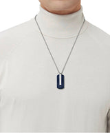 HUGO BOSS JEWELS 1580354 — Ansicht 2