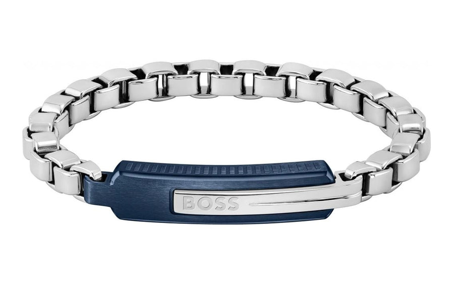 HUGO BOSS JEWELS 1580359M — Ansicht 1
