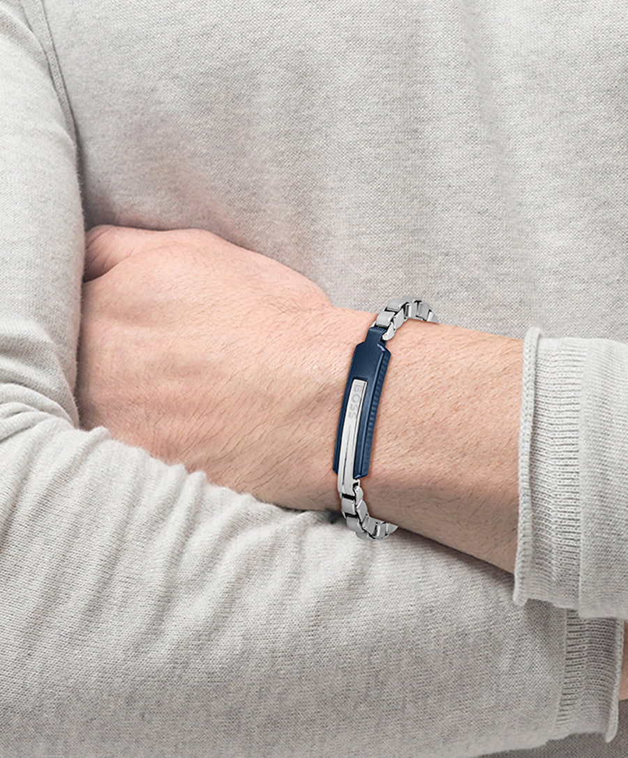 HUGO BOSS JEWELS 1580359M — Ansicht 2